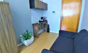 Imagem 3: Conjunto/Sala em Centro Histórico