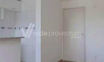 Imagem: Apartamento - Jardim Nova Europa - Campinas