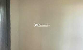 Imagem 6: Casa para aluguel, 2 quartos, 1 vaga - Bairro PAMPULHA, Uberlândia MG