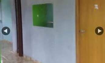 Imagem 5: Linda casa Casa com 2 dormitórios