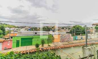 Imagem 7: Casa à Venda - Alípio de Melo, 5 Quartos, 360 m2