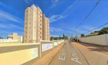 Imagem 2: Apartamento Mobiliado Proximo Unimed, Ceasa, Raposo Tavares