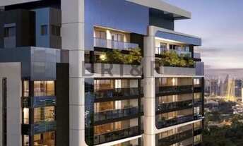 Imagem 4: Apartamento, Vila Gertrudes - São Paulo