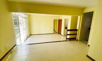 Imagem 3: Apartamento para aluguel fixo no centro de Cabo Frio/RJ