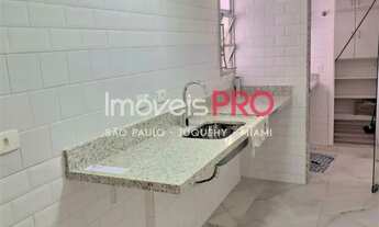 Imagem 6: CAMPO BELO - 68m² - 1 VAGA