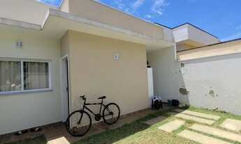 Imagem: AC - Imóvel a venda em Joinville - SC