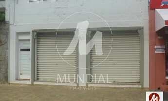 Imagem 1: Salão/Galpão (salão - térreo) 2 dormitórios, cozinha planejada