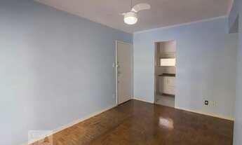 Imagem 3: Apartamento para Aluguel - Consolação, 1 Quarto, 32 m2