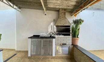 Imagem 7: Casa à Venda com 2 dormitórios e área de lazer no Loteamento Residencial Porto Seguro em C