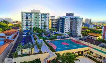 Imagem 3: Apto 03 qts com planejados - Preço de Ocasião