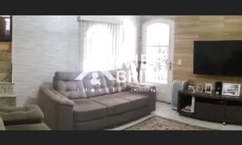 Imagem 2: São Paulo - Casa Padrão - CIDADE LIDER