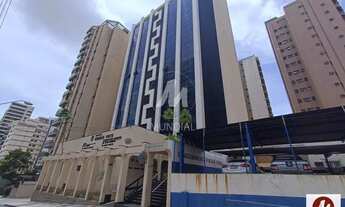 Imagem 6: Sala comercial (sala - edificio coml.) , elevador, em condomínio fechado