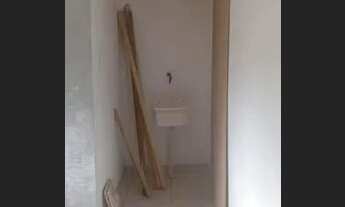 Imagem 5: Quarto para alugar