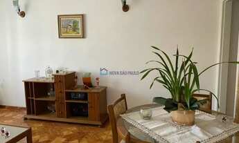 Imagem 4: Casa em ótima localização