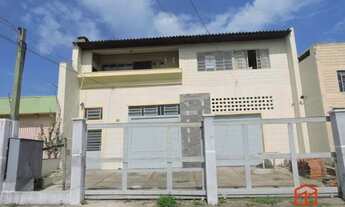 Imagem 2: Apartamento para aluguel, 2 quartos, Jardim Itu - Porto Alegre/RS