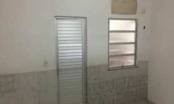 Imagem 5: 2 quartos em Uruguai - Salvador - Bahia