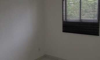 Imagem 2: Apartamento 02 quartos - B. Juliana - R$ 140 mil - Financiado