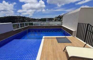 Imagem 5: )(- More bem e com segurança em apartamento Studio com 1 quarto em São Pedro