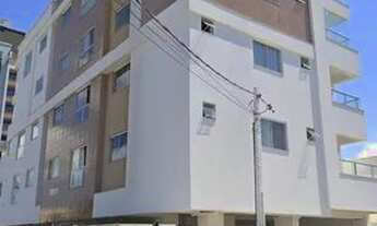 Imagem: Aluguel apartamento centro Camboriú