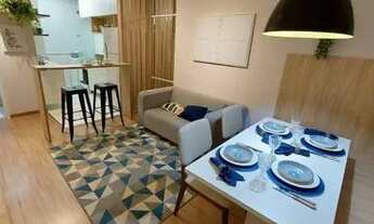 Imagem 5: Venda de imóveis