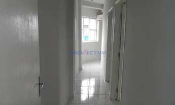 Imagem 6: Apartamento - Parque Itália - Campinas