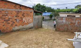 Imagem 5: Aluga-se em Monte Mor ( nova alvorada