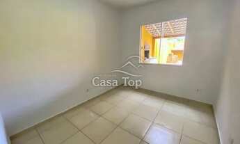 Imagem 5: Casa para alugar Santa Lúcia - Jardim Carvalho