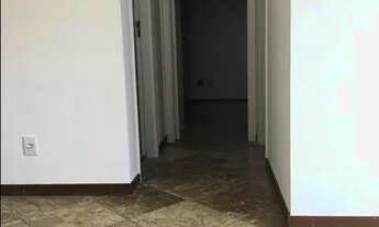 Imagem 7: More a 5 minutos do metrô Vila Sônia