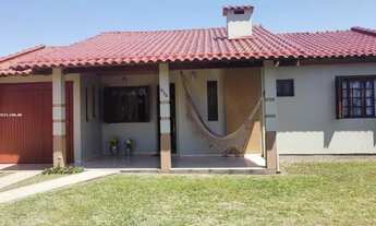 Imagem 5: Casa 3 dormitórios para Venda em Tramandaí, NOVA TRAMANDAÍ, 3 dormitórios, 1 suíte, 2 banh