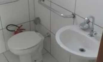 Imagem 6: MARINGÁ - LOJA DE SHOPPING/CENTRO COMERCIAL - CJ REQUIÃO