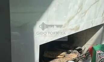 Imagem 5: COBERTURA COM VISTA PANORAMICA - COQUEIROS