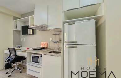 Imagem 5: Entre em contato e visite esse e outros imóveis!