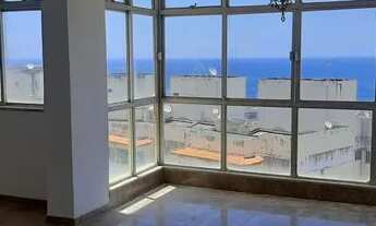 Imagem 2: APARTAMENTO 3\4 COM 128M2 - ÓTIMA LOCALIZAÇÃO