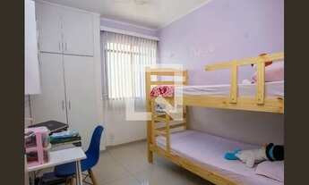 Imagem 5: Apartamento à Venda - Eldorado, 3 Quartos, 80 m2