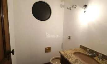 Imagem 5: Apartamento com 4 dormitórios, 267 m² - venda por R$ 3.700.000,00 ou aluguel por R$ 22.909