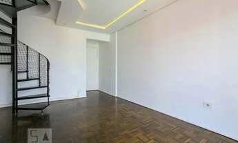 Imagem 3: Apartamento para Aluguel - Casa Verde, 3 Quartos, 150 m2