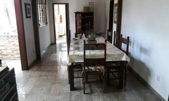 Imagem 4: Casa em condomínio Condomínio Retiro do Chalé - Brumadinho