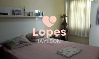 Imagem 5: APARTAMENTO - 02 QUARTOS - VILA ISABEL