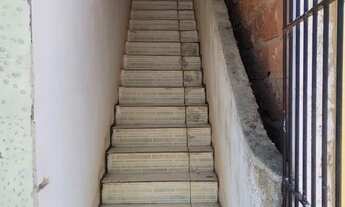 Imagem 2: Aluga-se em Maragogi