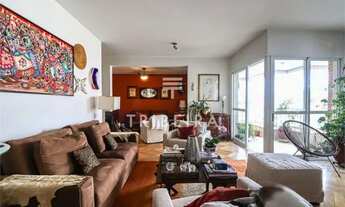 Imagem 4: Imóvel de 195m², com 3 dormitórios (sendo 3 suítes)