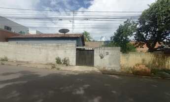 Imagem: Vende-se uma casa quitada no bairro União