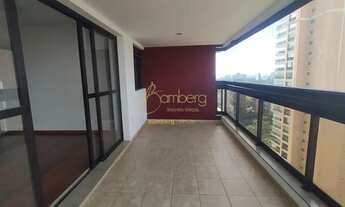 Imagem 2: Apartamento no Panamby