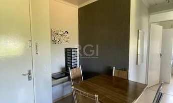 Imagem 6: Apartamento para Venda - 41.07m², 1 dormitório, Vila Nova