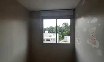 Imagem 3: Apartamento com 2 quartos para alugar por R$ 1400.00, 49.00 m2 - BIGORRILHO - CURITIBA/PR