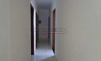 Imagem 6: Araçatuba - Casa - Ipanema