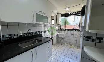 Imagem 6: RIO DE JANEIRO - Apartamento Padrão - RECREIO DOS BANDEIRANTES