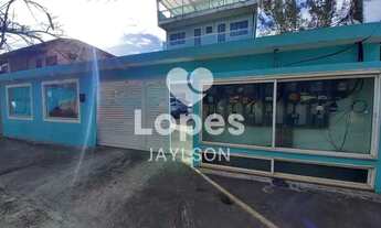 Imagem: Apartamento-À VENDA-Jardim Bela Vista-Rio