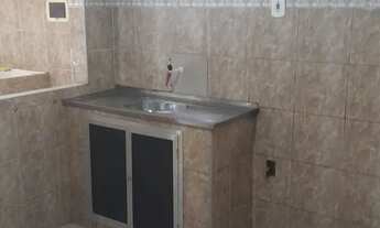 Imagem 4: Alugo casa na pavuna