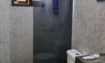 Imagem 4: CASA 2/4 ITINGA Casa com 2 dormitórios