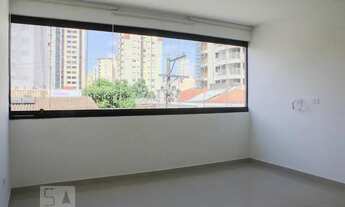 Imagem: Apartamento para Aluguel - Chácara Inglesa